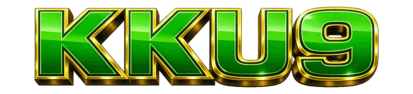 kku9